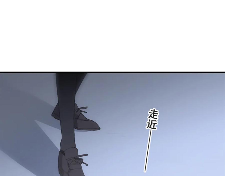 99.jpg