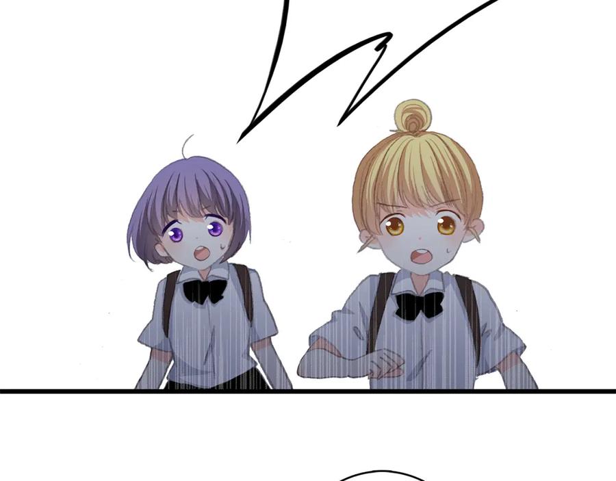 83.jpg