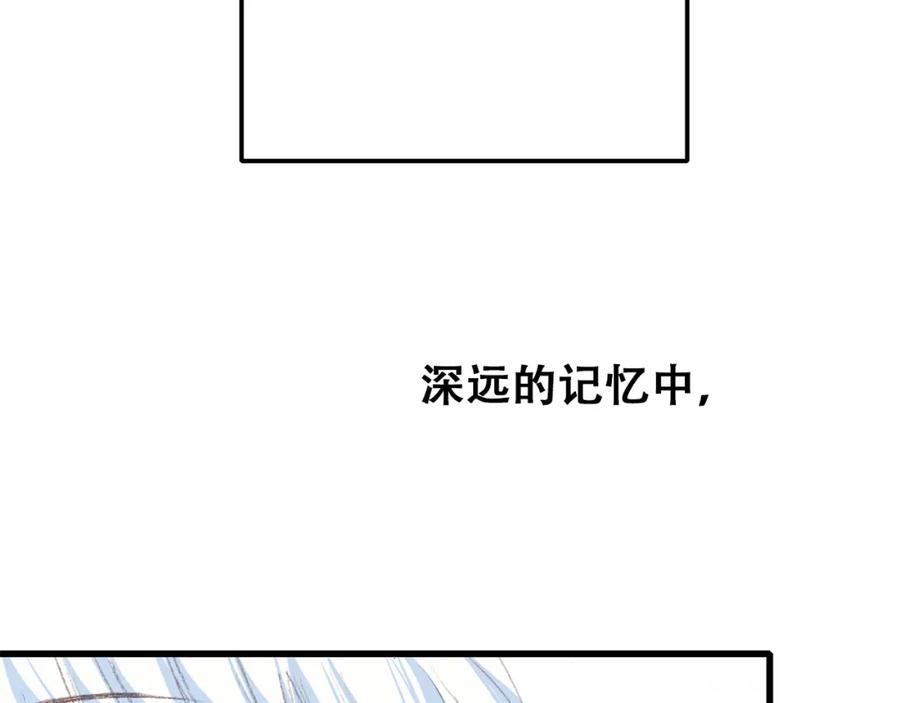 135.jpg