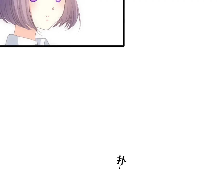 102.jpg