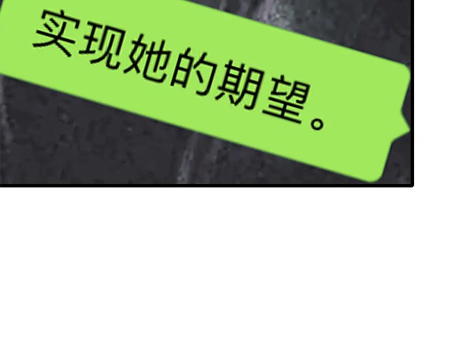 92.jpg
