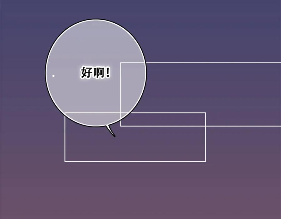 83.jpg