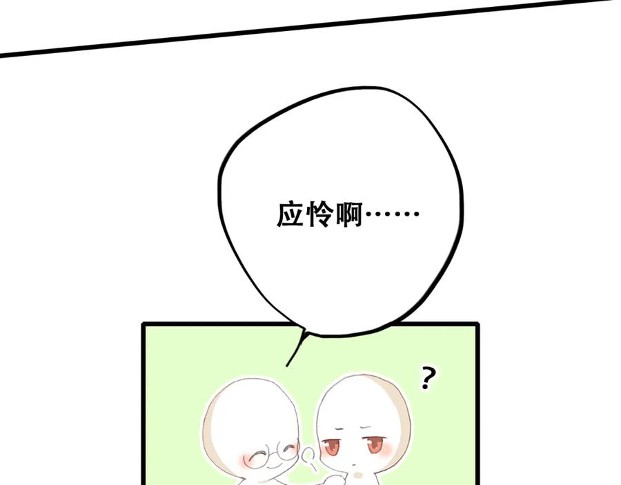 63.jpg