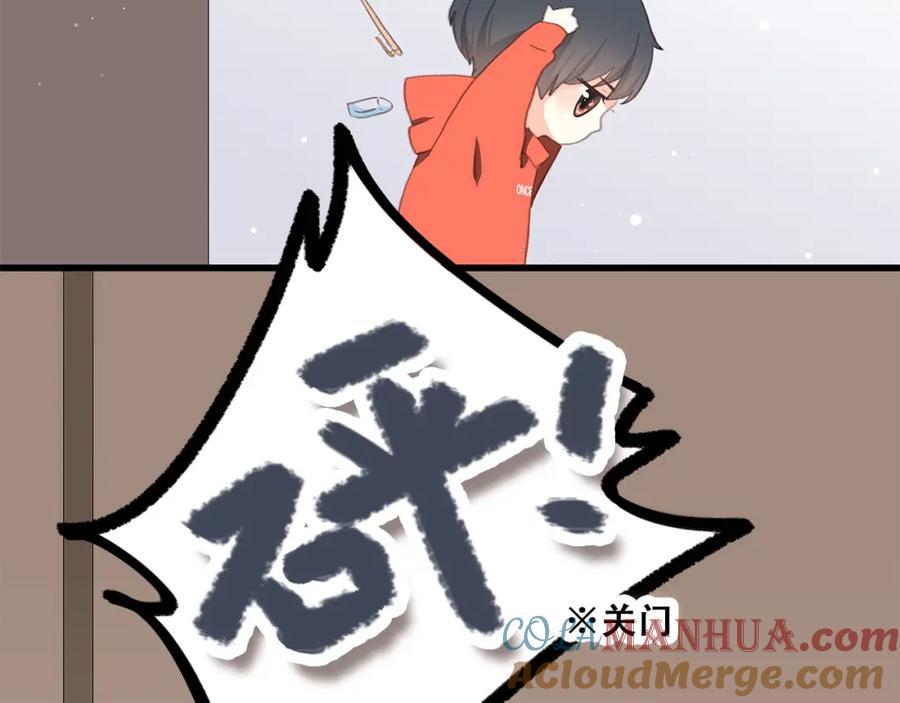 64.jpg