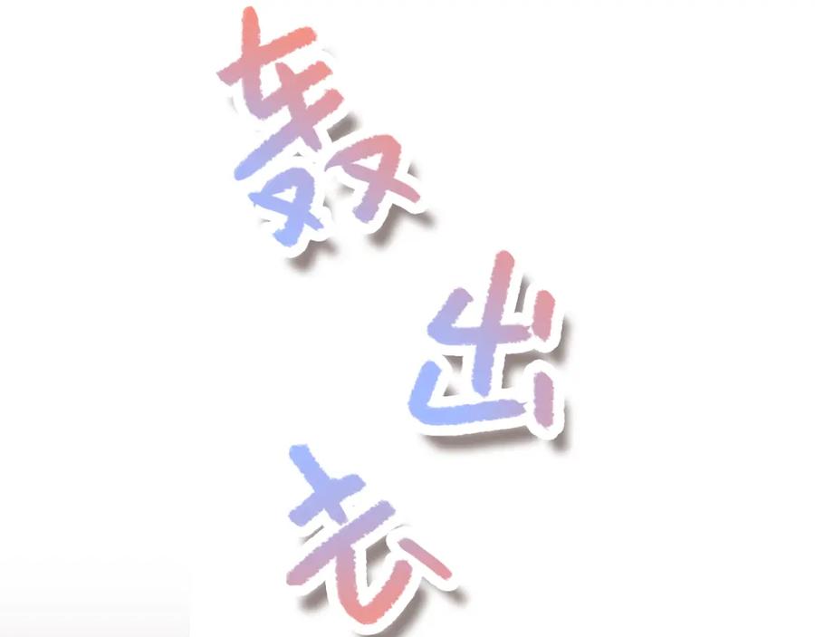62.jpg