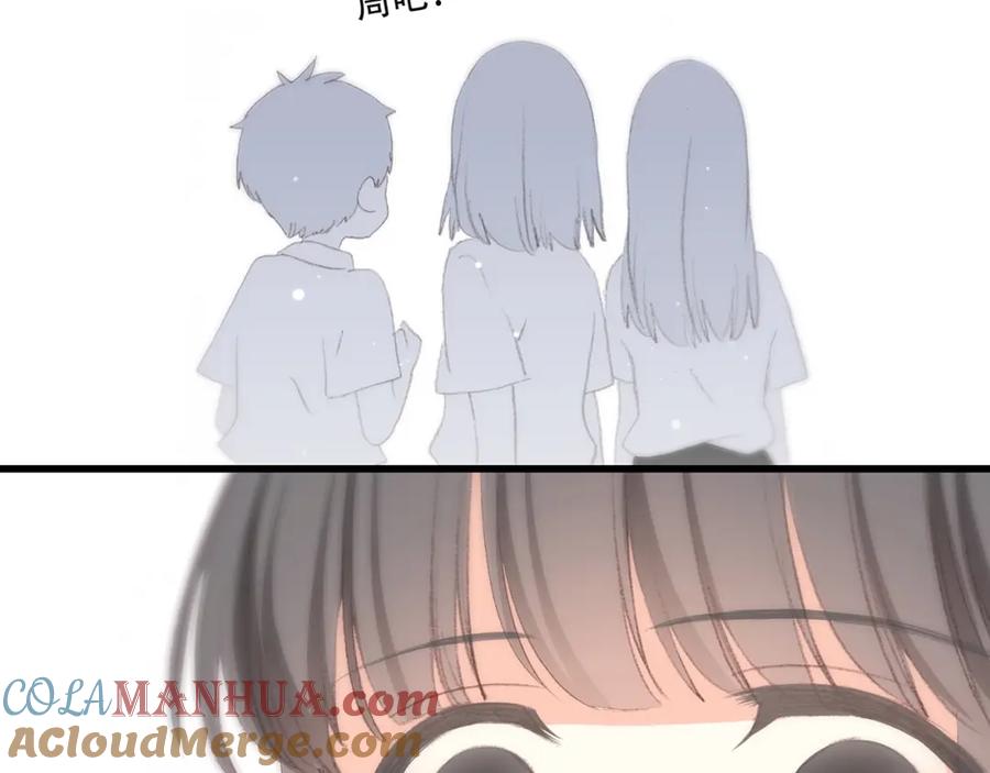 109.jpg