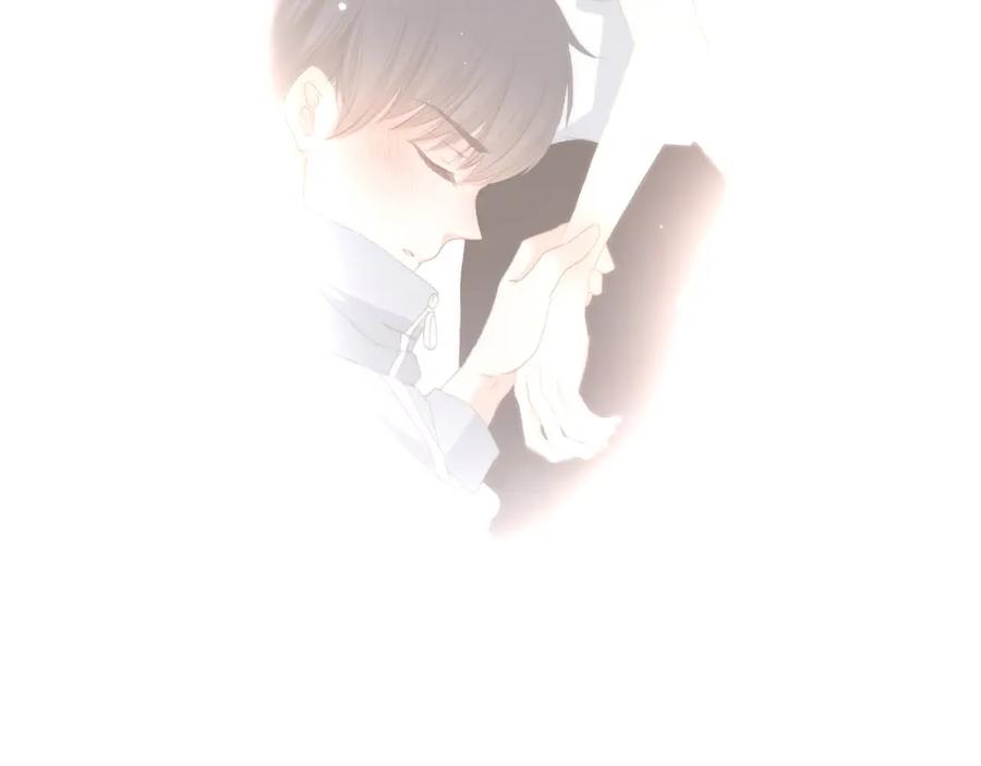 124.jpg