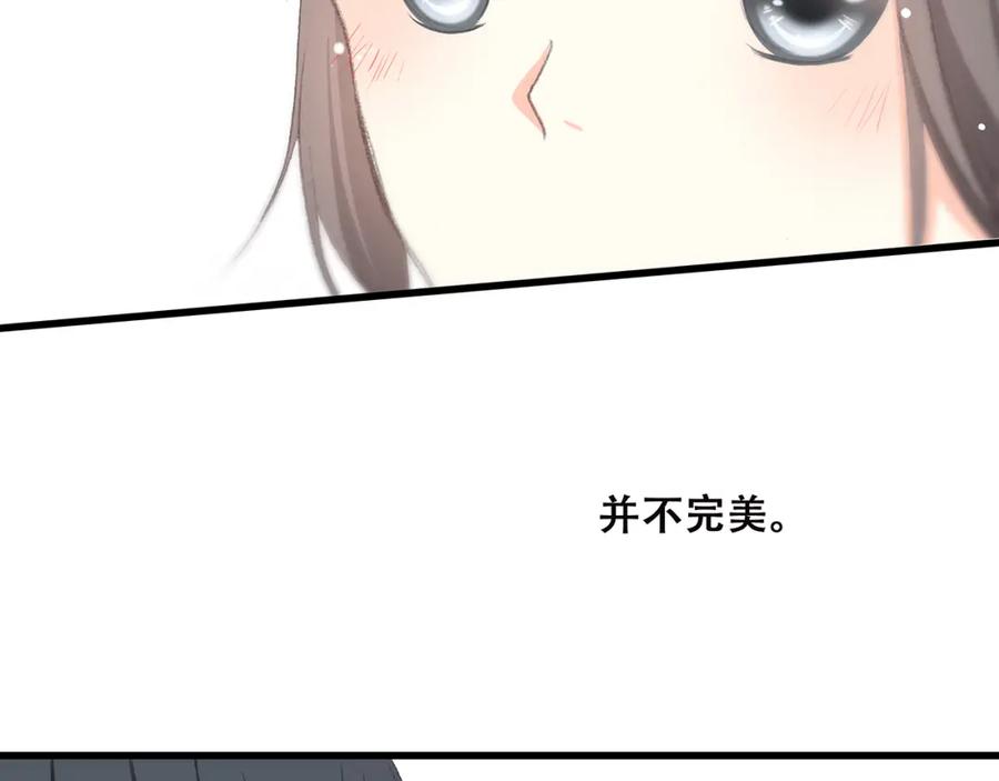 128.jpg