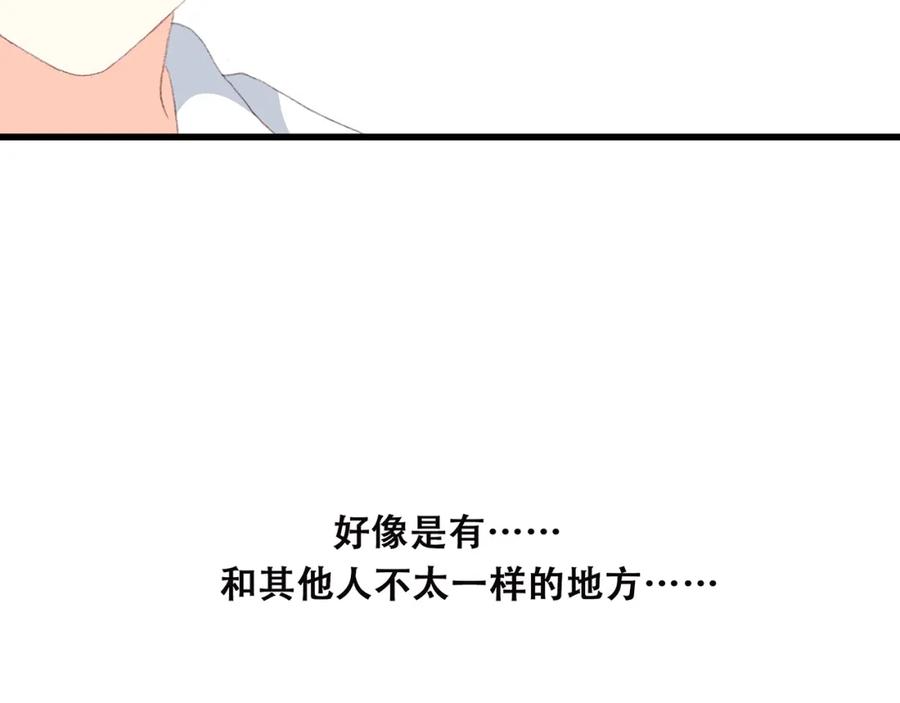 132.jpg