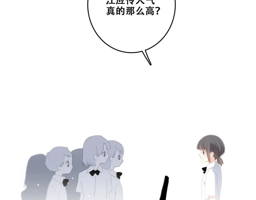 96.jpg