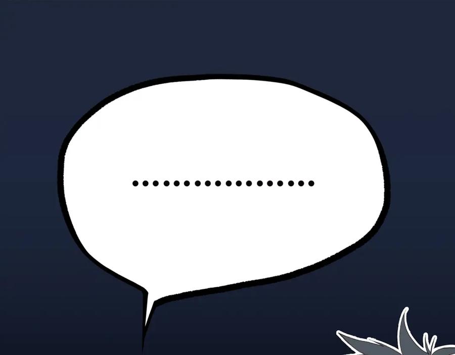 64.jpg