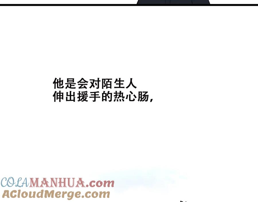 113.jpg