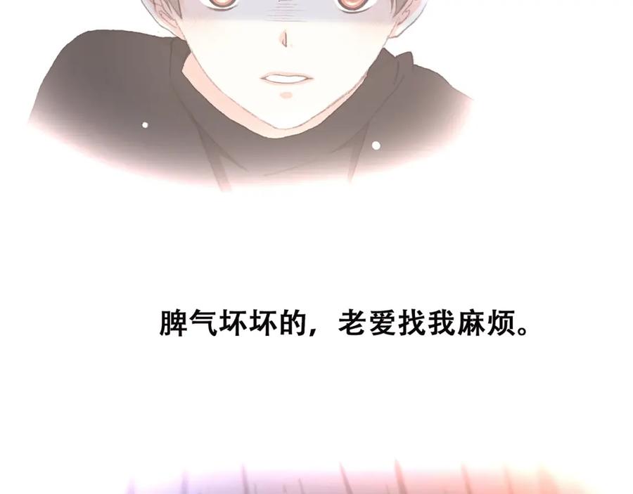 115.jpg
