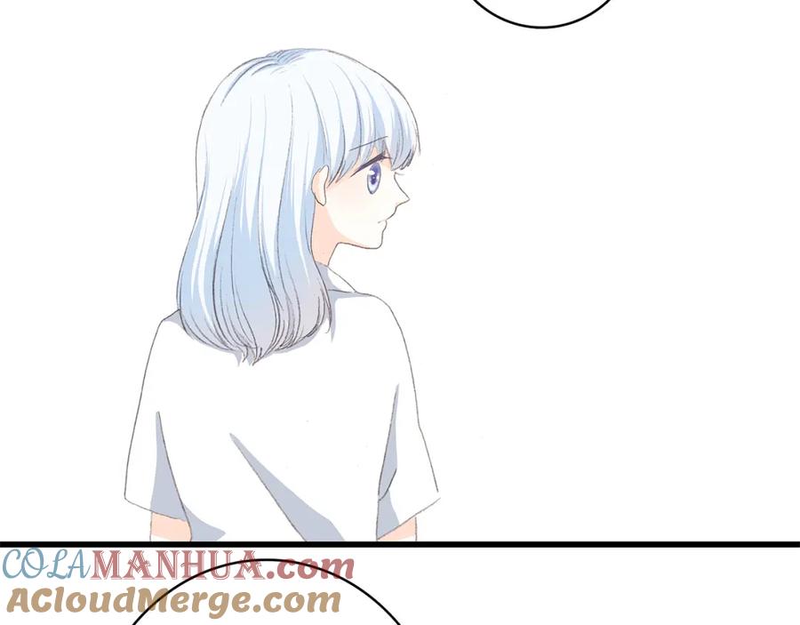 55.jpg