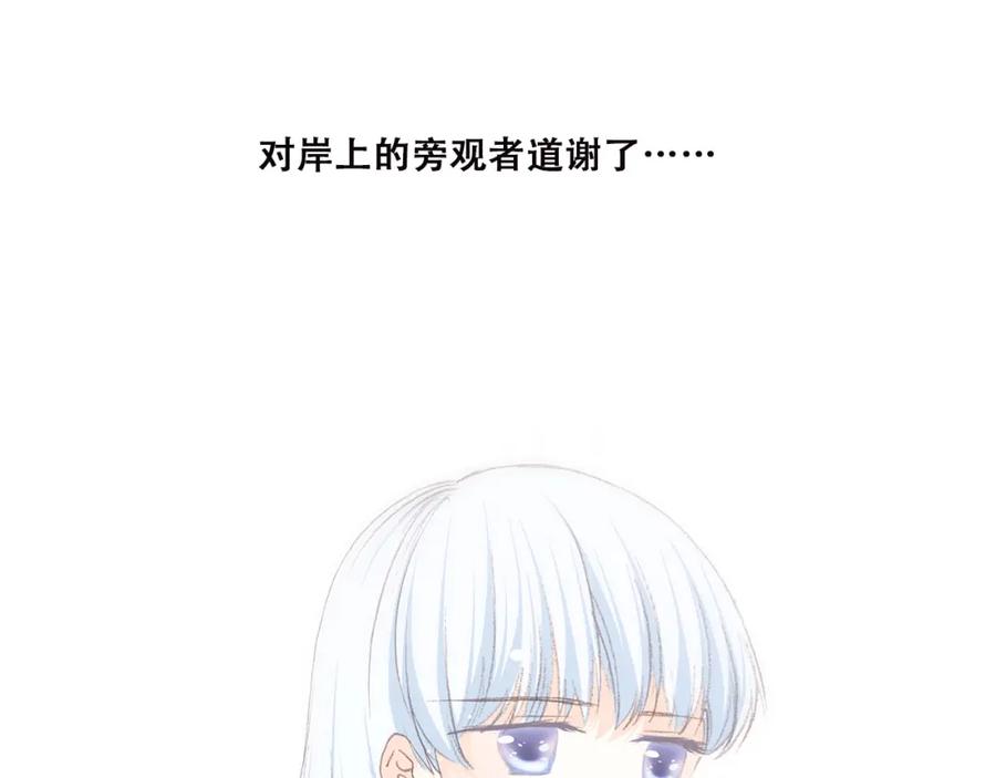 63.jpg