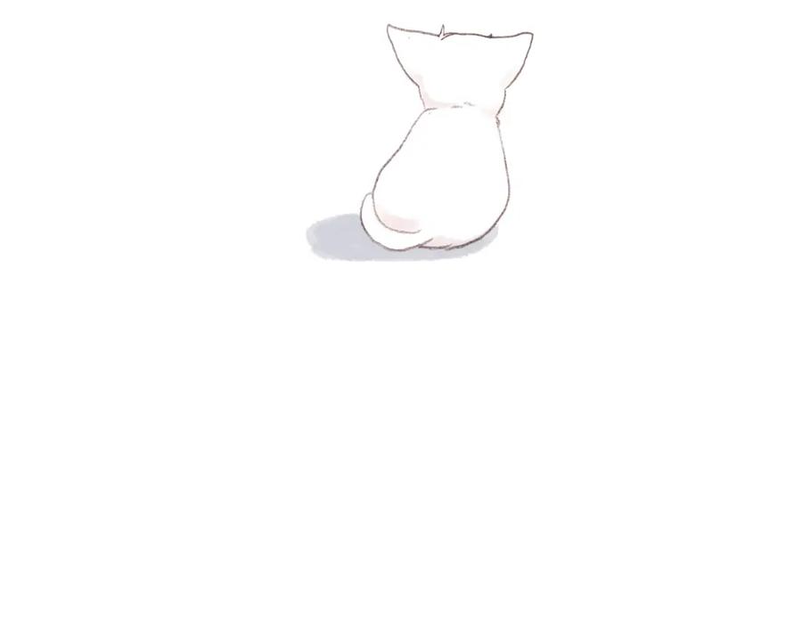71.jpg