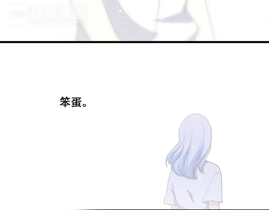 65.jpg