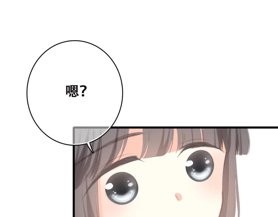 80.jpg
