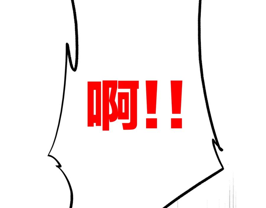 86.jpg