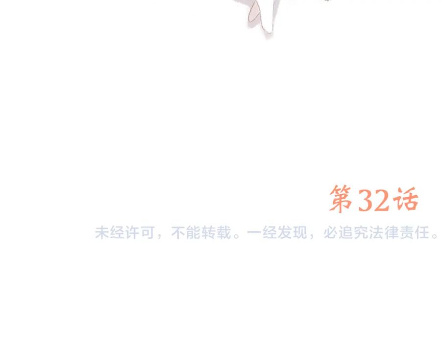 94.jpg