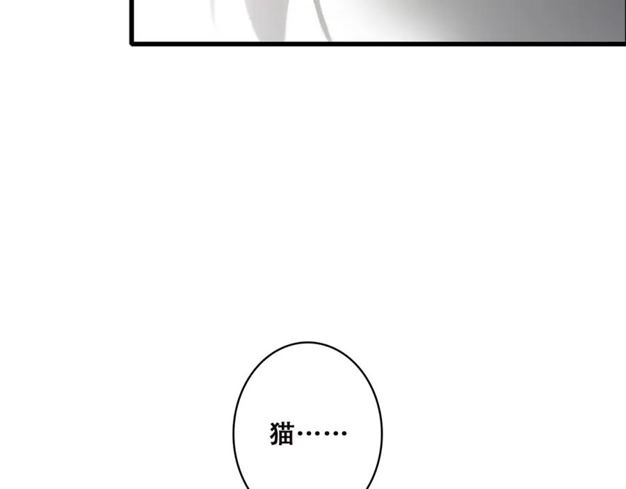 92.jpg