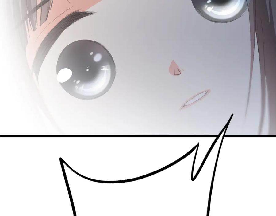 85.jpg