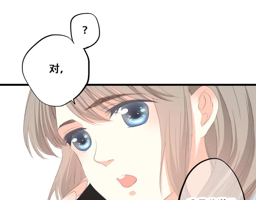 45.jpg