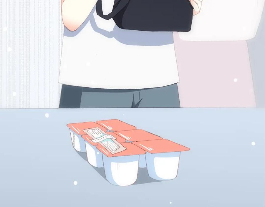 48.jpg