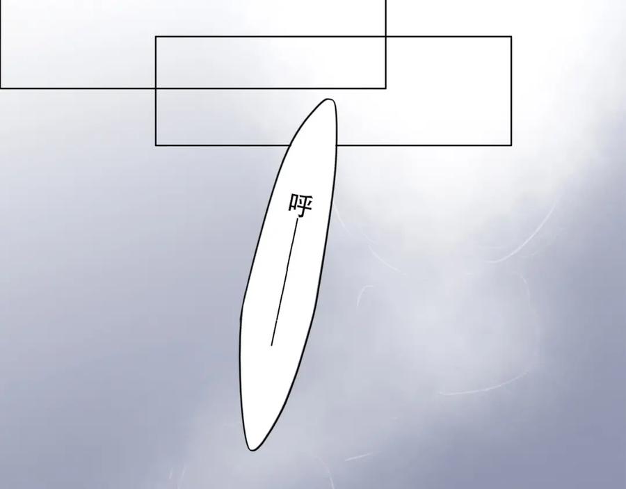 80.jpg