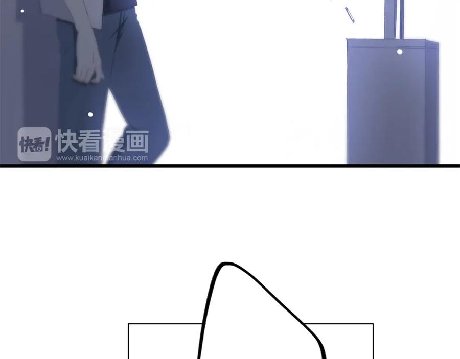 87.jpg