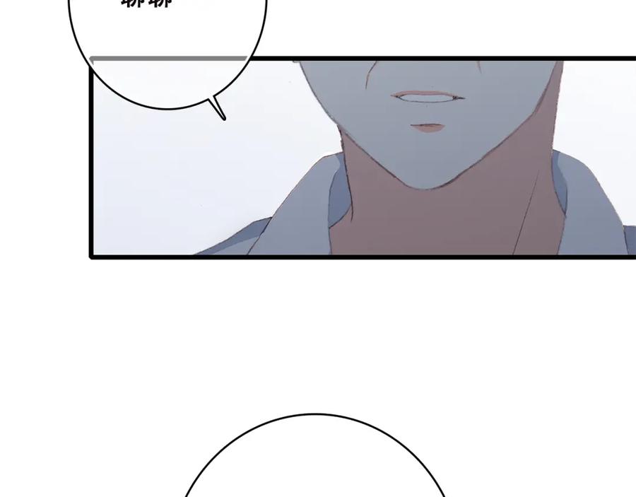 98.jpg