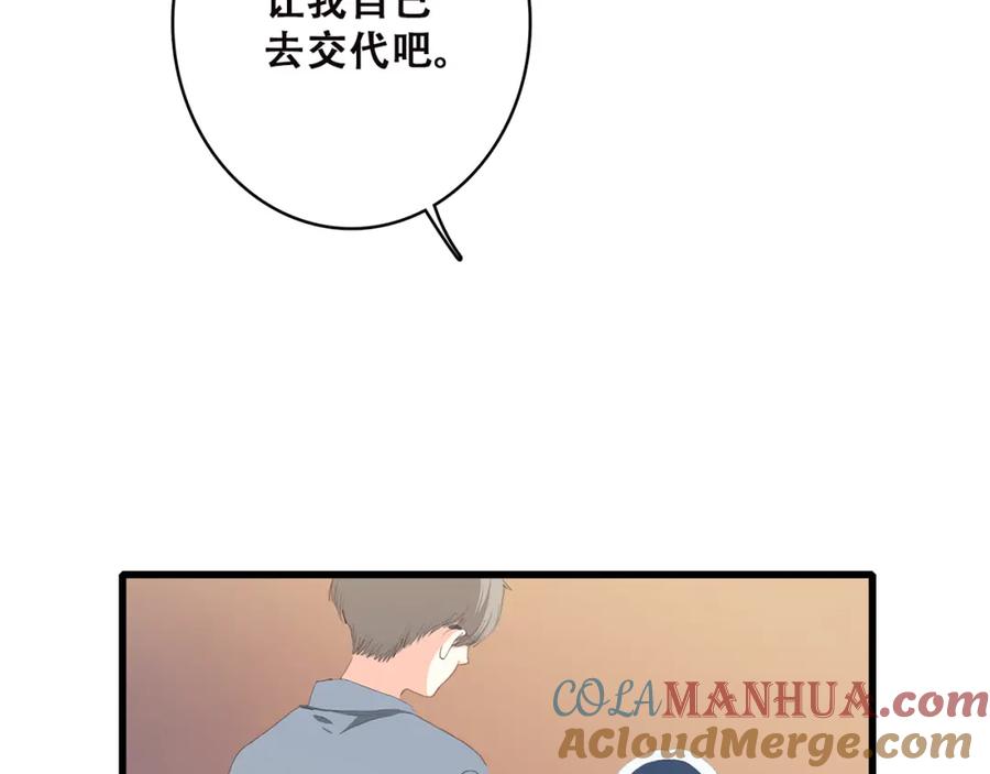 93.jpg
