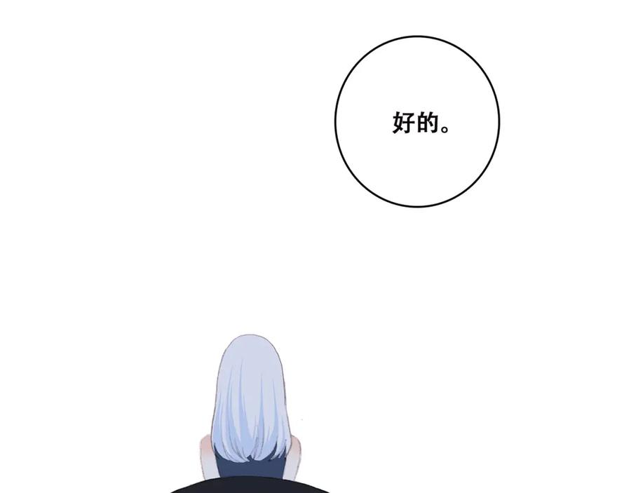 98.jpg