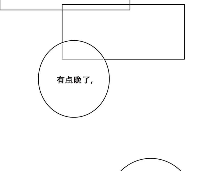 66.jpg