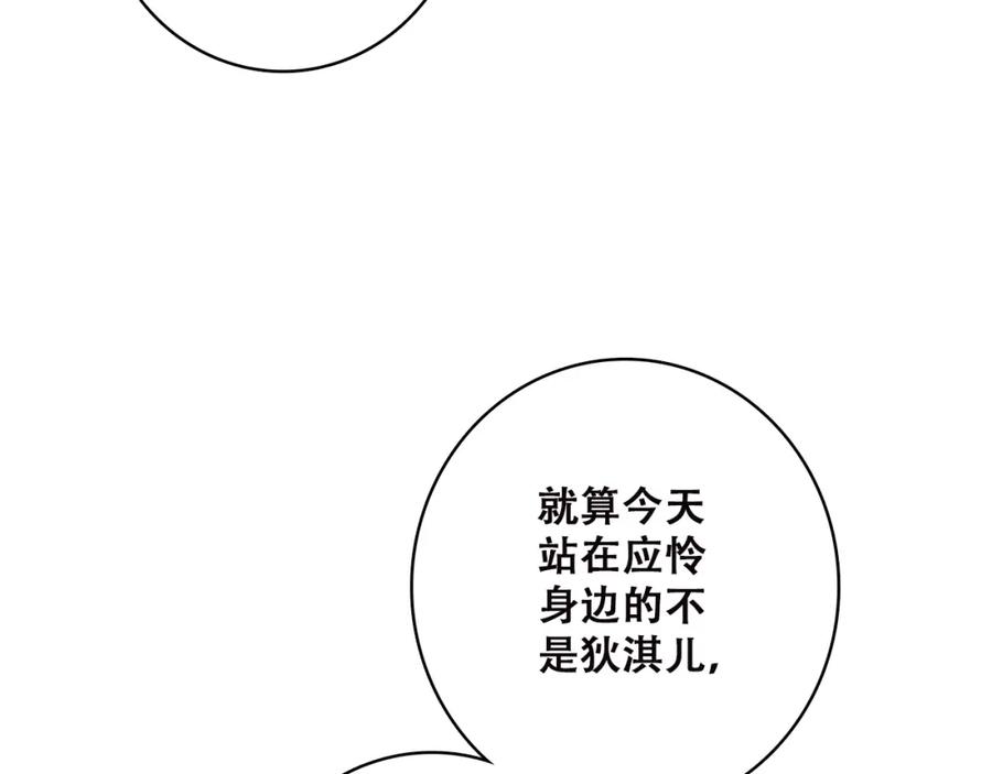 83.jpg