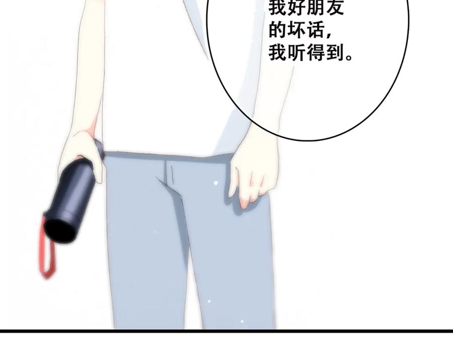 102.jpg