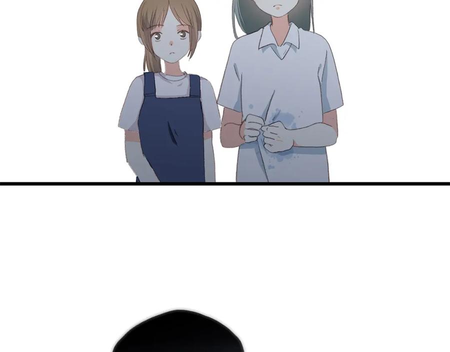 100.jpg