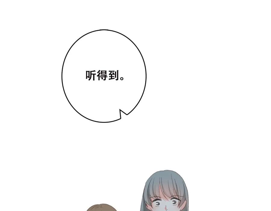 99.jpg