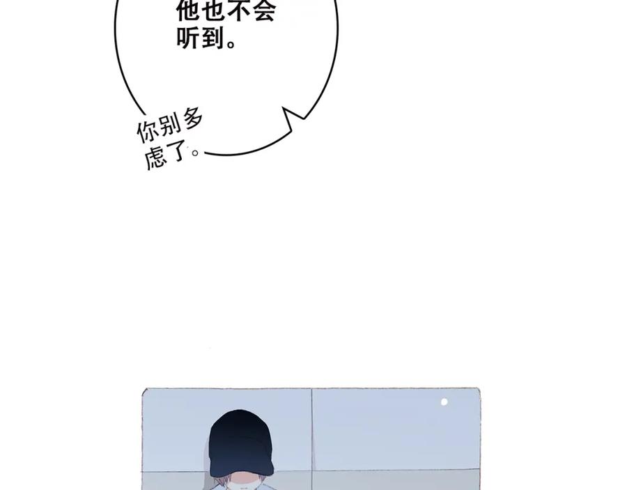 96.jpg