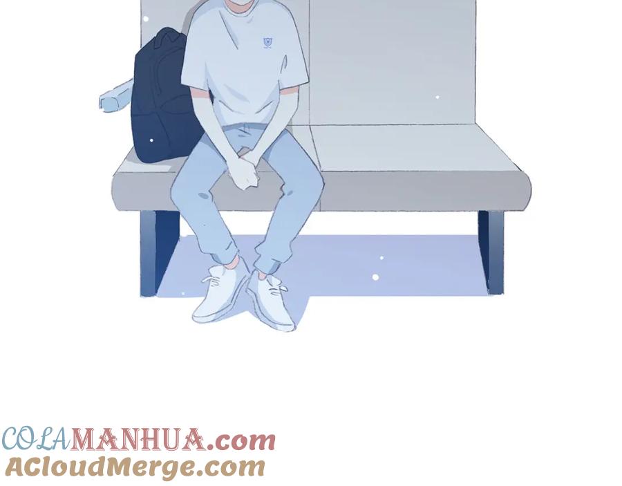 97.jpg