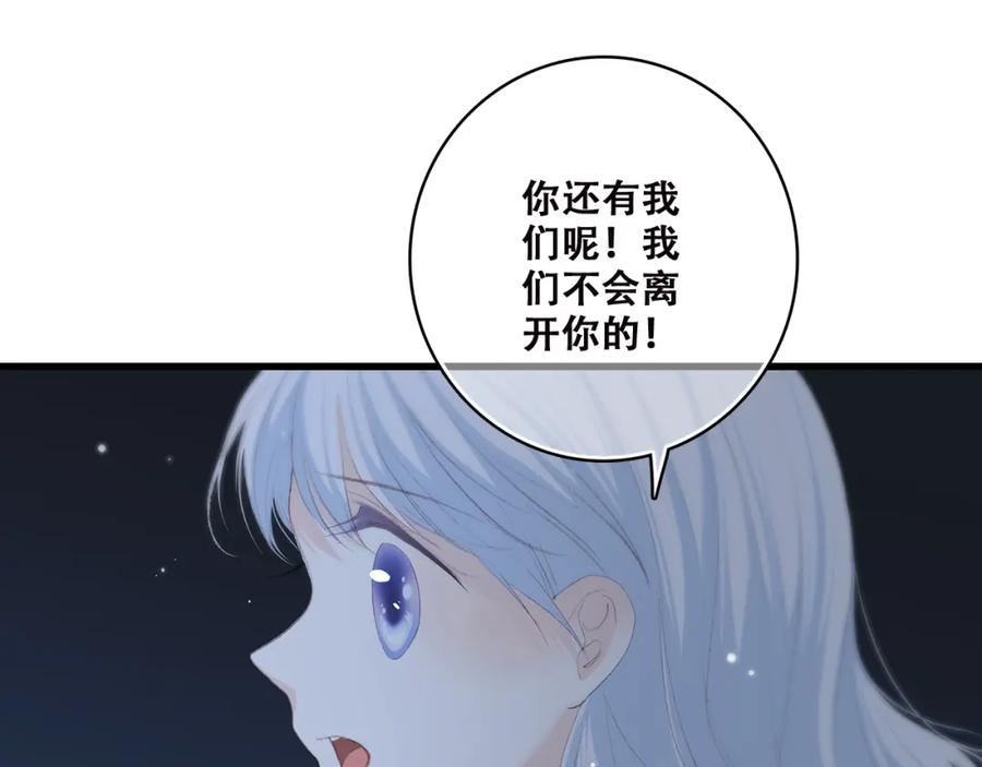66.jpg