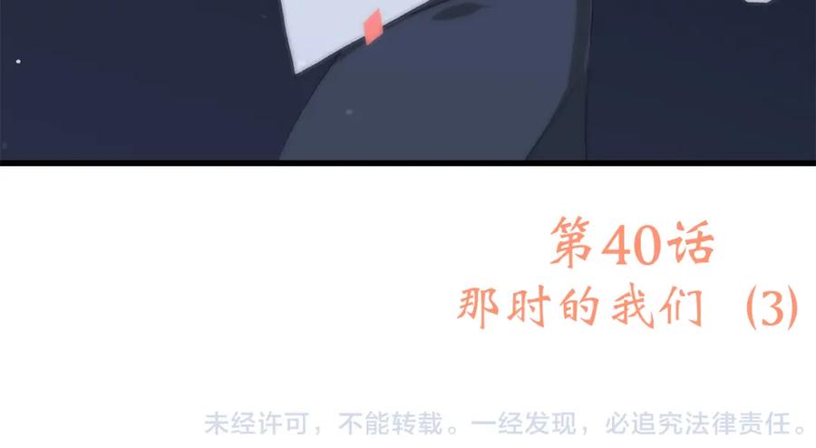 86.jpg