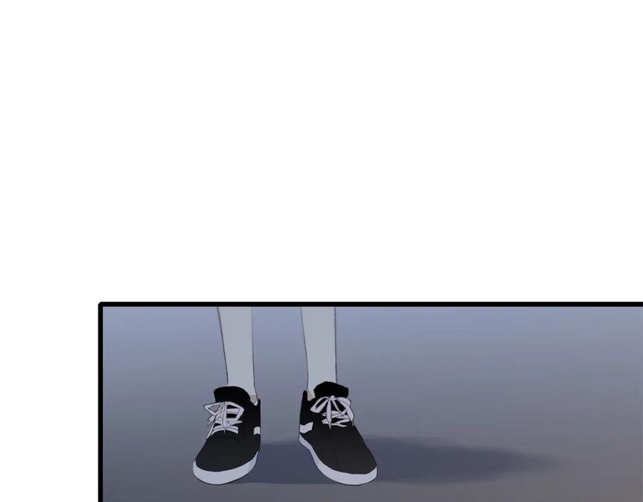 72.jpg