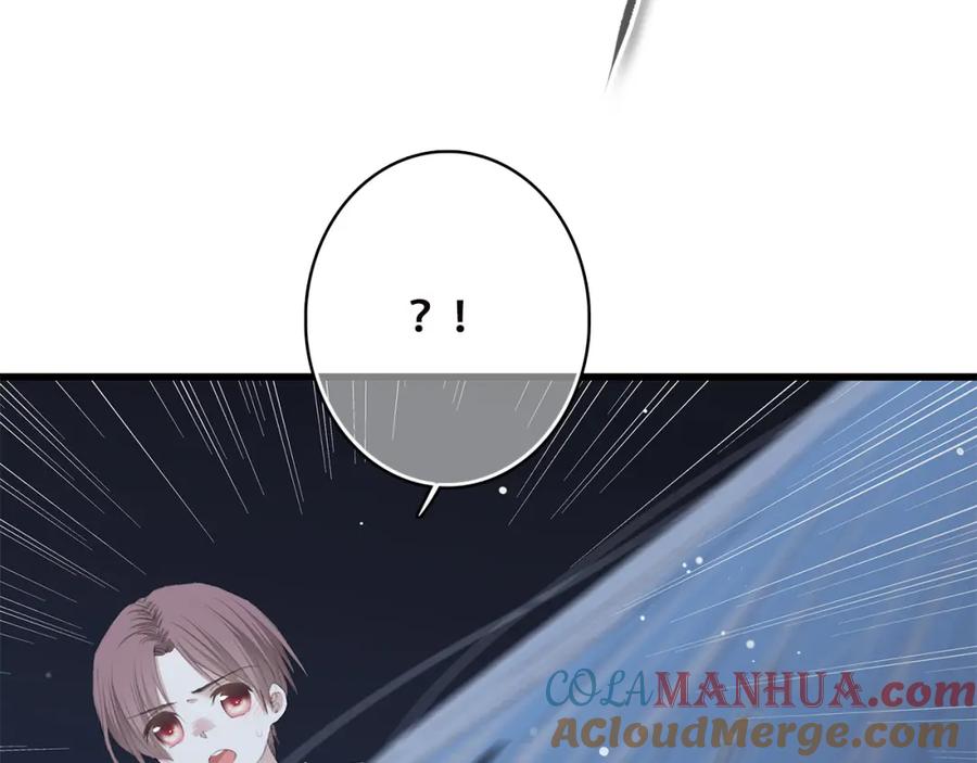 58.jpg