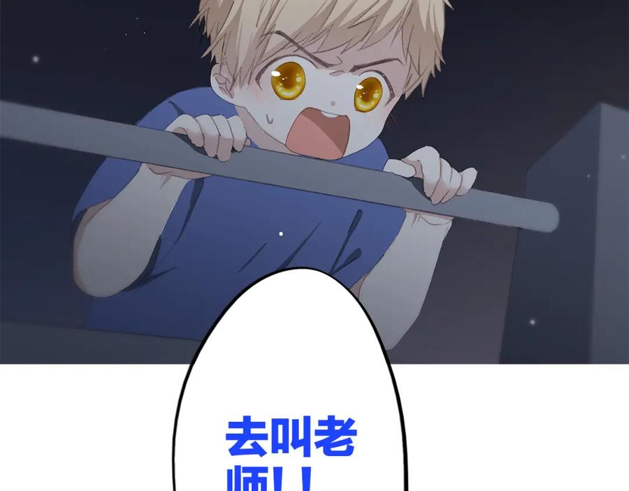 81.jpg