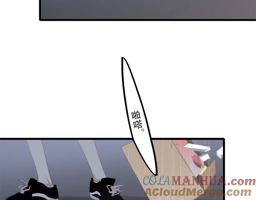 73.jpg