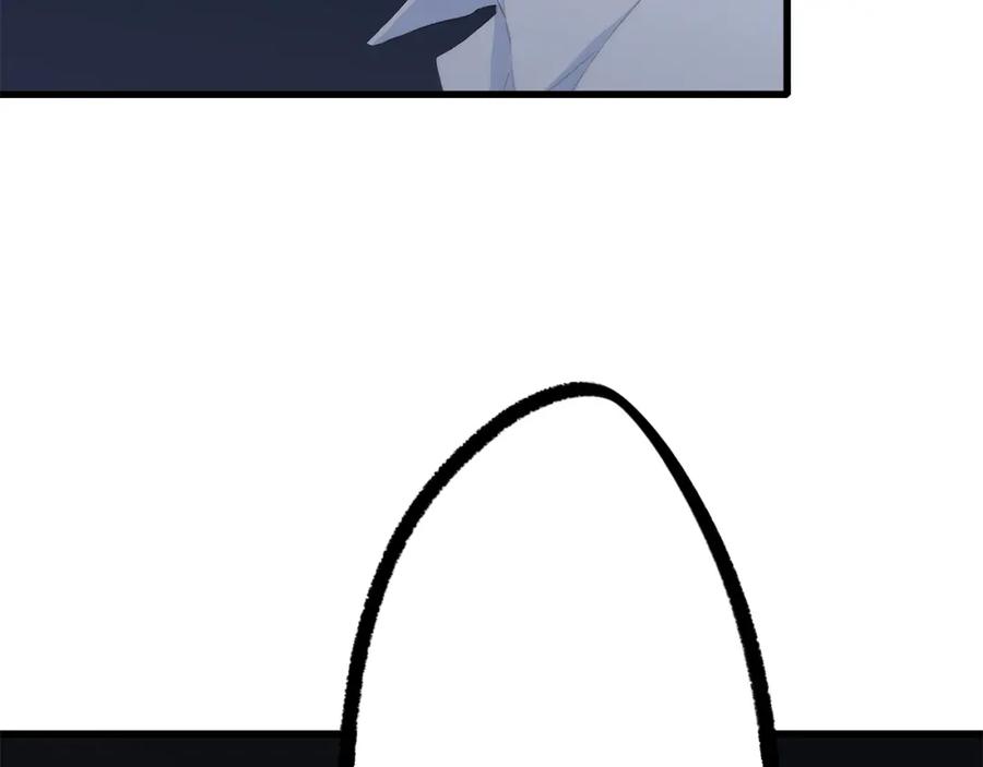 83.jpg