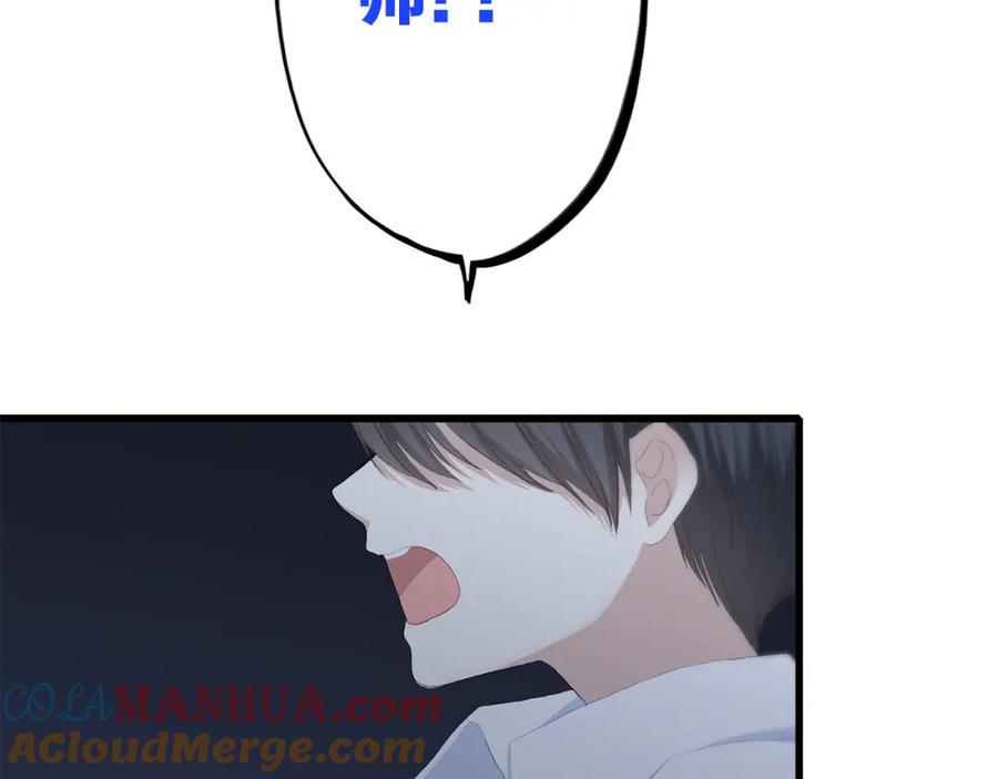 82.jpg