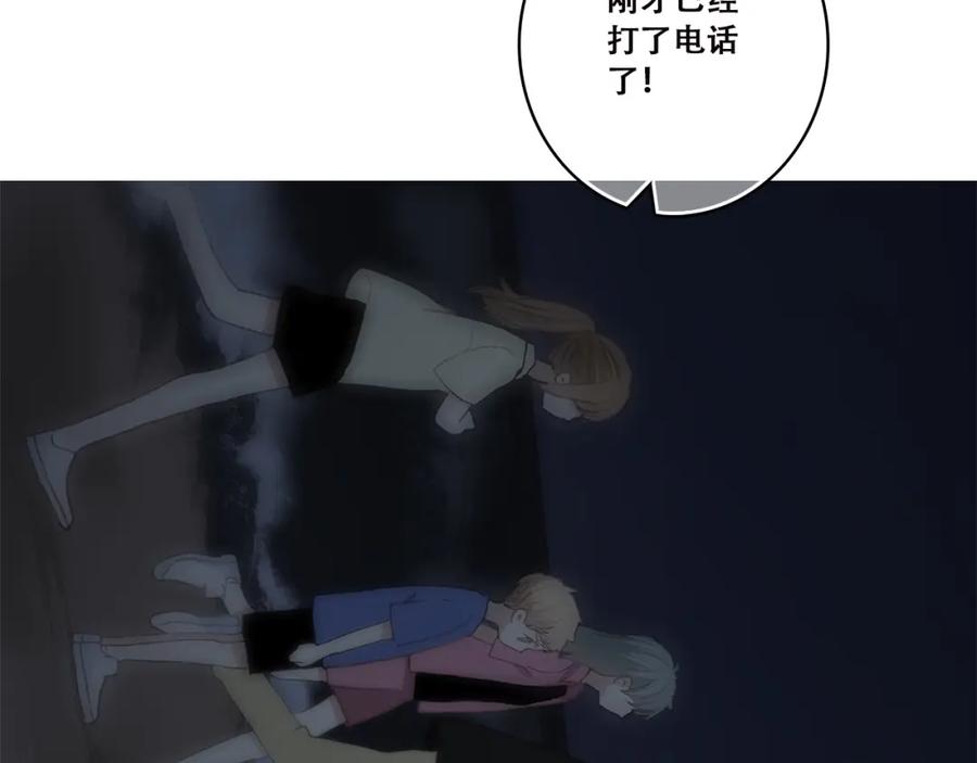 63.jpg