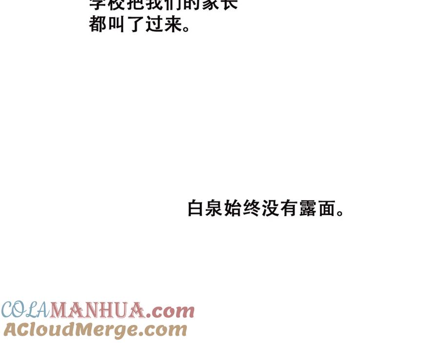 73.jpg